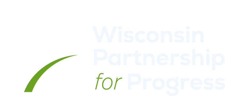 Progress for Wisconsin